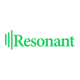 Resonant Logo